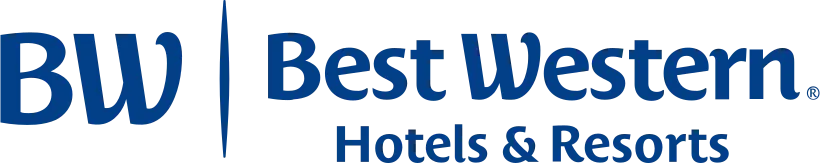 Best Western